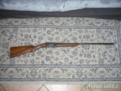 Beretta Monocanna 24
