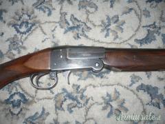 Beretta Monocanna 24