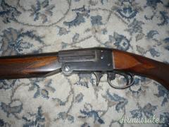 Beretta Monocanna 24