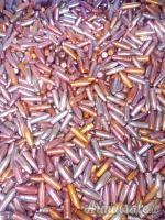 Vendo palle calibro AK47/300 BLACKOUT