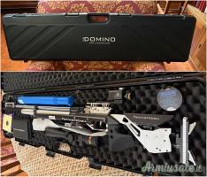 Feinwerkbau 800 4.5/.177