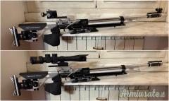 Feinwerkbau 800 4.5/.177