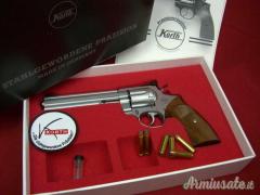 Per  Korth Spessori Cambio Peso Scatto