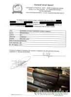 Feinwerkbau 800 4.5/.177