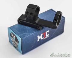 Feinwerkbau 800 4.5/.177