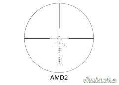 Feinwerkbau 800 4.5/.177