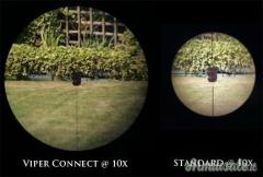 Feinwerkbau 800 4.5/.177