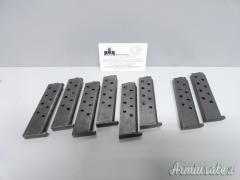 F.N.-Browning mod. 1910-22 cal. 7,65 m/m