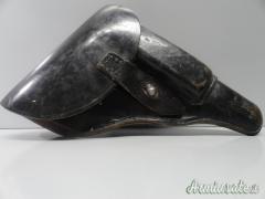 F.N.-Browning mod. 1910-22 cal. 7,65 m/m