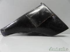 F.N.-Browning mod. 1910-22 cal. 7,65 m/m