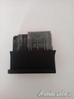 Caricatore da 10 colpi HK slb 2000