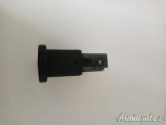 Caricatore da 10 colpi HK slb 2000