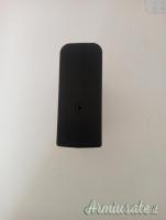 Caricatore da 10 colpi HK slb 2000