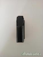 Caricatore da 10 colpi HK slb 2000