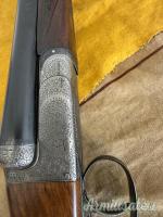 Fausti Astore S cal.20