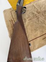 Fausti Astore S cal.20