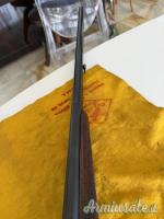 Fausti Astore S cal.20