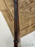 Fausti Astore S cal.20