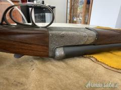 Fausti Astore S cal.20