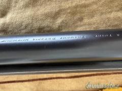 Fausti Astore S cal.20