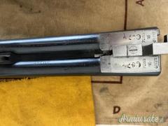 Fausti Astore S cal.20