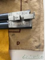 Fausti Astore S cal.20