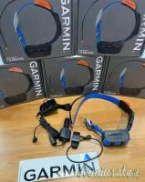 Dispositivo per cani Garmin T5 X €199