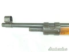 Mauser K98k 