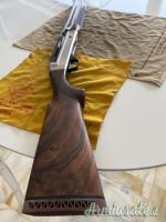 Benelli 121 Special 12