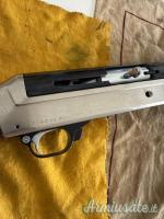 Benelli 121 Special 12