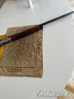 Benelli 121 Special 12