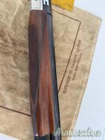 Benelli 121 Special 12