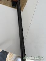 Benelli 121 Special 12