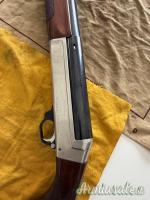 Benelli 121 Special 12