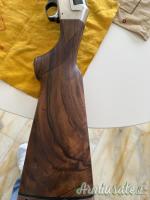 Benelli 121 Special 12