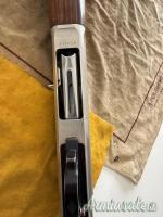 Benelli 121 Special 12