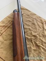Benelli 121 Special 12