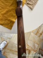 Benelli 121 Special 12