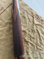 Benelli 121 Special 12