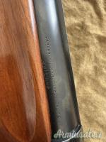 Benelli 121 Special 12