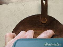 LUGER 06\24 SVIZZERA