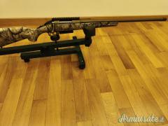 Ruger | Sturm Ruger .308 Winchester