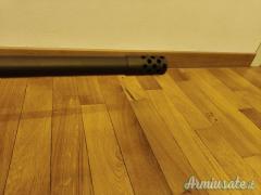 Ruger | Sturm Ruger .308 Winchester