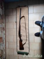 ...Altro | Non elencato Astro Spagna 12