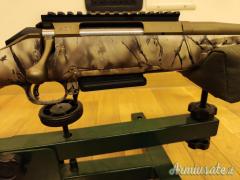 Ruger | Sturm Ruger .308 Winchester