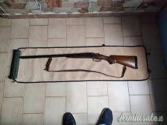 ...Altro | Non elencato Astro Spagna 12