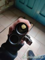 ...Altro | Non elencato Astro Spagna 12