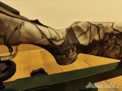 Ruger | Sturm Ruger .308 Winchester