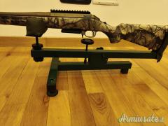 Ruger | Sturm Ruger .308 Winchester