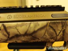 Ruger | Sturm Ruger .308 Winchester